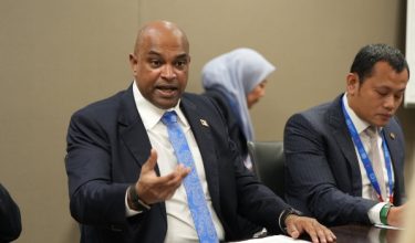 1406 NSL KESUMA TENAGA KERJA