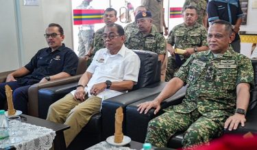 1406 NSL KHALED INTERVENSI 10 JUTA new