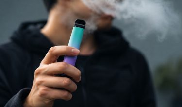1406 NSL LEE PELAJAR VAPE new