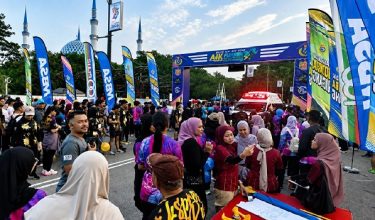 1406 NSL TUDM MBSA CAR FREE 2 new