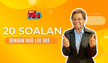 14062024_20-SOALAN-DENGAN-KAK-LEE-BEE