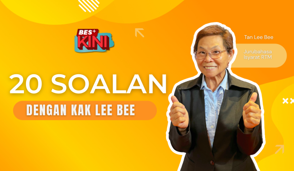 14062024_20-SOALAN-DENGAN-KAK-LEE-BEE