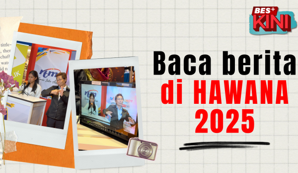 14062025_BACA-BERITA-DI-HAWANA-2025