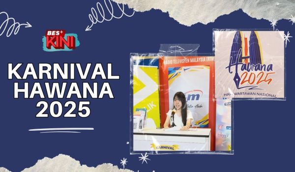 140625_Karnival_HAWANA_2025
