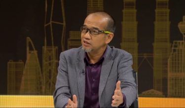 1407 NSL NARATIF JHR INDUSTRI AI