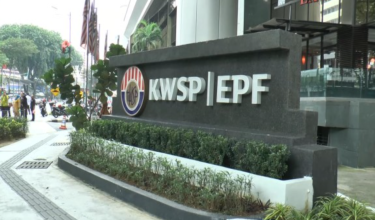 Sejumlah RM14.79 bilion dikeluarkan daripada Akaun Fleksibel KWSP setakat 30 Jun 2025