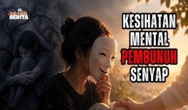 1408 KESIHATAN MENTAL