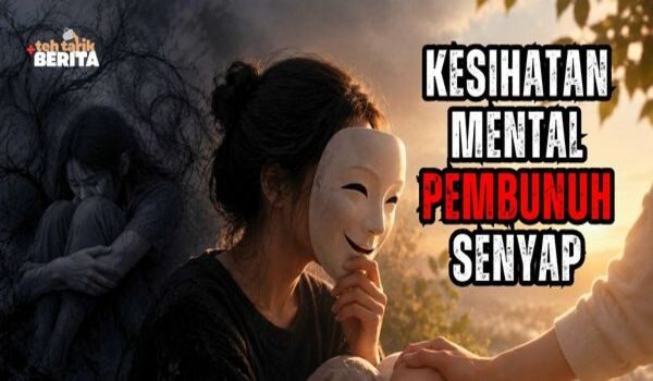 1408 KESIHATAN MENTAL