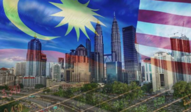 Foto BERNAMA