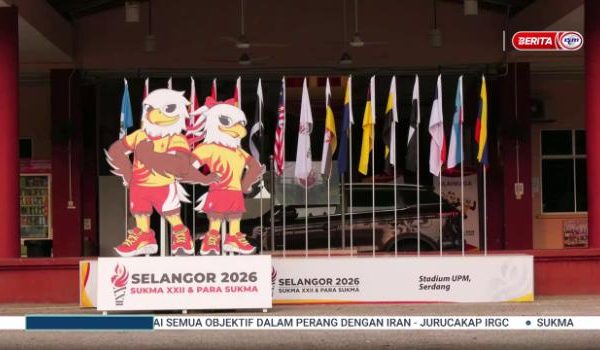 1408 SUKMA