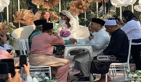1408_AIZAD_NIKAH2