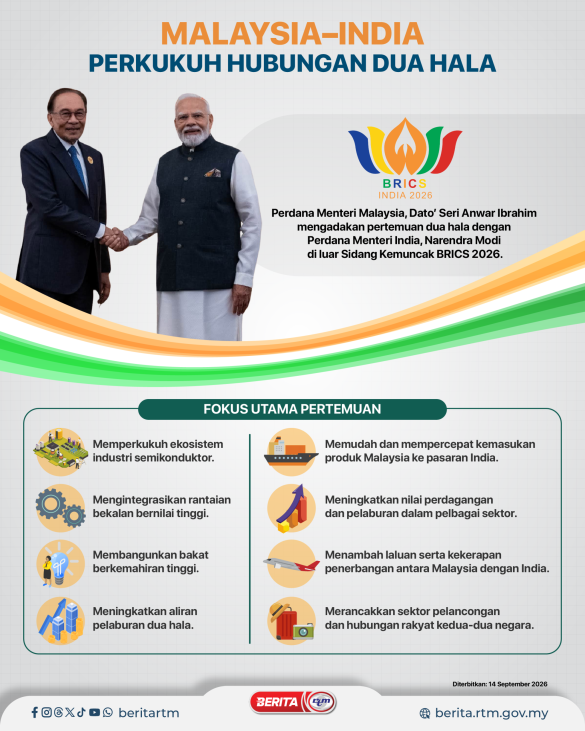 1409 BRICS PM INDIA