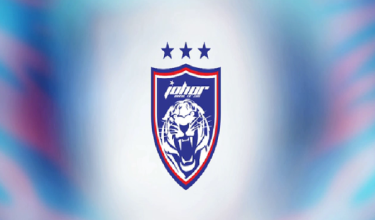 Gambar Hiasan / RTM