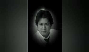 1409_AMANSHAH_MENINGGAL_2