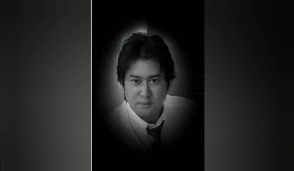 1409_AMANSHAH_MENINGGAL_2