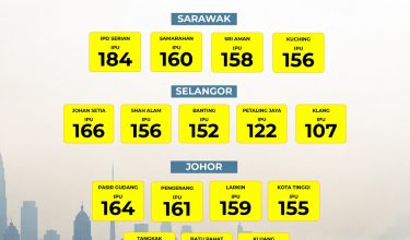 1409_IPU 8.45MLM_1