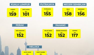 1409_IPU 8.45MLM_2