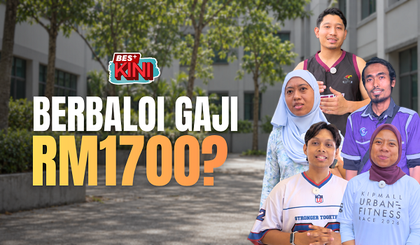 1410 GAJI BERBALOI