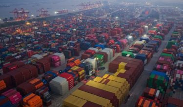 1410 LNR CHINA EXPORT EU US new