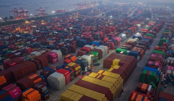 1410 LNR CHINA EXPORT EU US new