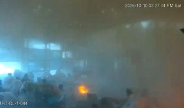 1410 LNR IMF SAUDI ATTACK new
