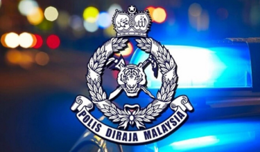 Gambar hiasan