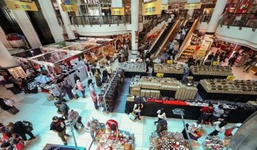 1410 RAKUTEN PENGGUNA