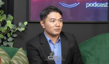 Dr Sabri Sulaiman