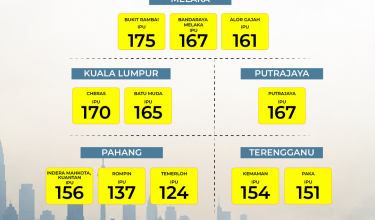 1410_IPU 4-30 PTG_2