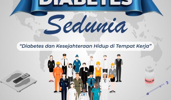 141125-HARI-DIABETES-SEDUNIA