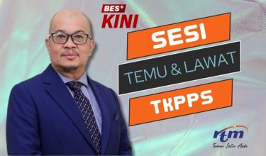 1412_SESI_TEMU_LAWAT_TKPPS