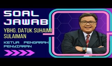 1412_SOAL_JAWAB_SPM_CIK_MI