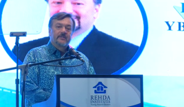 1501 BZ AMIR REFORMASI 2026