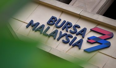 Foto BERNAMA