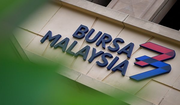 Foto BERNAMA