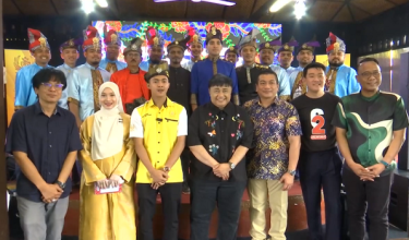 1501 KTN KP RTM DIKIR BARAT
