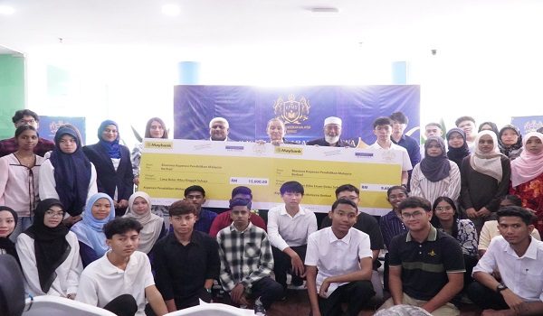 1501 NSL BIASISWA KOPERASI123
