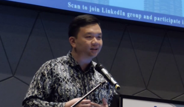 1501 NSL CHIEW HOSPITAL TMM2026