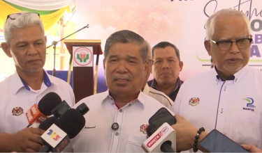 1501 SBH MAT SABU SSR RUMINAN