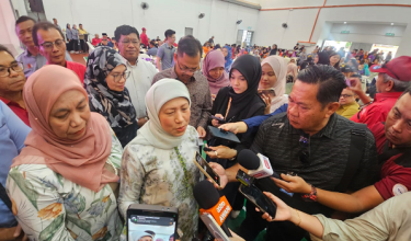1501 SWK NANCY KEBAJIKAN MANGSA