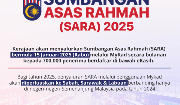 1501_SUMBANGAN_ASAS_RAHMAH_SARA_2025