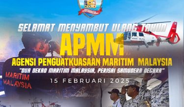 1502-APMM