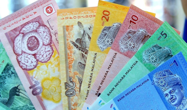 FOTO BERNAMA