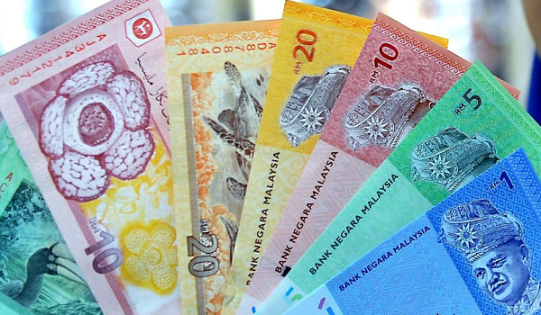 FOTO BERNAMA