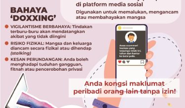 1502-DOXXING