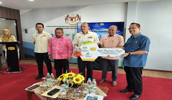 1502 LGK PEJABAT BAHARU JKM LANGAKAWI