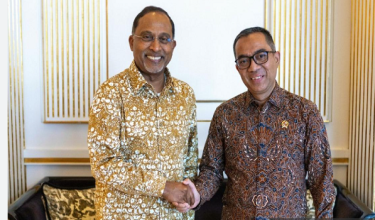 1502 LNR ZAMBRY INDONESIA FORUM