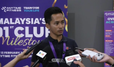 Zulfahmi Khairuddin