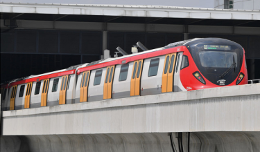 1503 JNY PRASARANA CURI KABEL