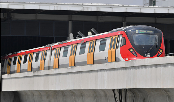 1503 JNY PRASARANA CURI KABEL